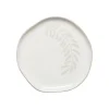 Assiette à diner Grove
