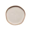 Assiette apéritif Nomade