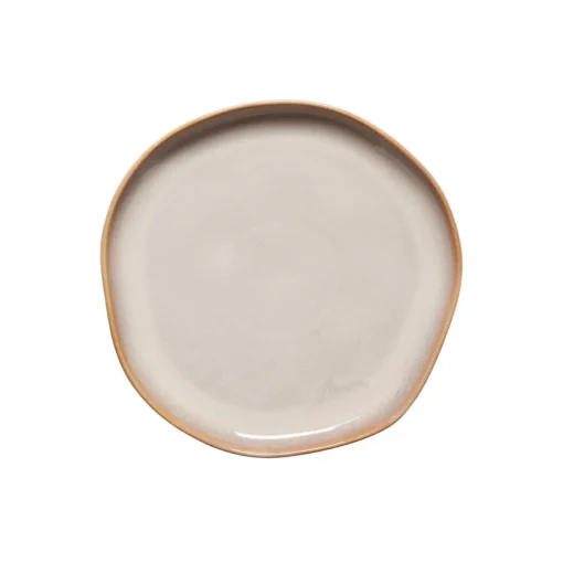 Assiette apéritif Nomade