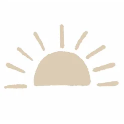 Autocollant Mural Obca