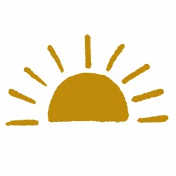 Autocollant Mural Obca