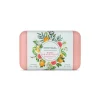Bain Moussant Pamplemousse Ruby par Mistral