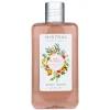 Bain Moussant Pamplemousse Ruby par Mistral