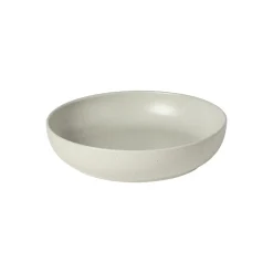 Bol à pâtes Pacifica vert de gris