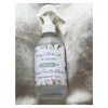 Brume d'ambiance fleur de riz par Dot & Lil