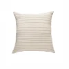 Cache coussin Lagos