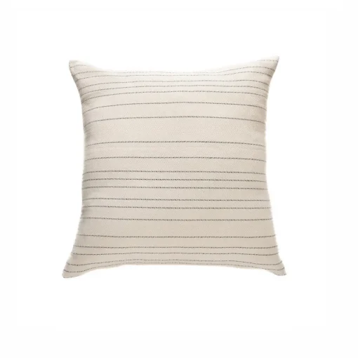 Cache coussin Lagos