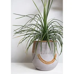 Cache-pot henri