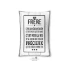 Coussin - Mon frère