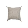 Coussin Abode