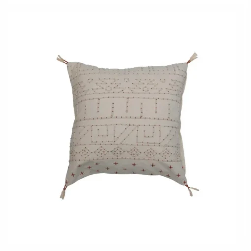Coussin Abode