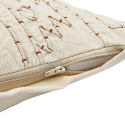 Coussin Abode