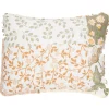 Coussin Agatha