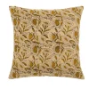 Coussin Anaya