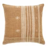 Coussin Bhujodi sand