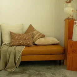 Coussin Bhujodi sand