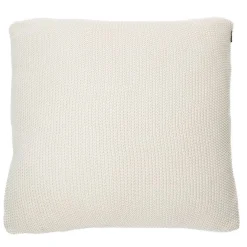 Coussin Charly crème