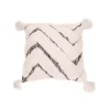 Coussin Manon par Brunelli
