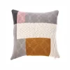Coussin Rosalie