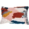 Coussin Sabine par Brunelli