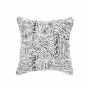 Coussin Siam par Brunelli