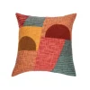 Coussin Tiago par Brunelli