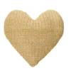 Coussin Valentin