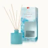 Diffuseur Aqua coralline