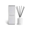 Diffuseur Vancouver West coast