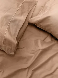 Ens. Draps Sara européen Sienne