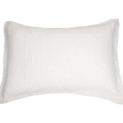 Housse de couette Suite crème par Brunelli