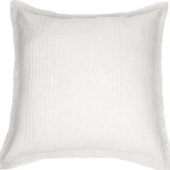 Housse de couette Suite crème par Brunelli