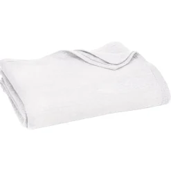 Housse de couette Suite crème par Brunelli