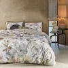Housse de couette Thalia