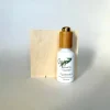Huile de diffuseur Sapinette