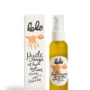 Huile de massage à l'huile d'olive par Lolo