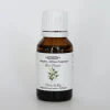 Huile pour diffuseur et lessive Fleur de riz