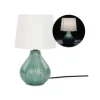 Lampe de table Aqua