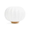 Lampe Mondal