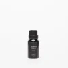 L'essence Quartz par SELV RITUEL