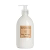 Lotion pour le corps Lait