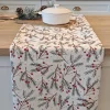 Nappe Berry