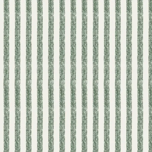 Nappe Seacoast verte