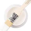 Peinture minérale fusion Picket fence