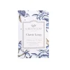 Sachet parfumé Classic Linen