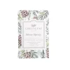 Sachet parfumé Silver Spruce