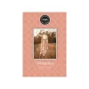 Sachet parfumé Wandelust