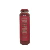 Sauce Crispino tomate et piment fort