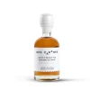 Sirop d'érable pur