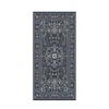 Tapis de vinyle Granada grey